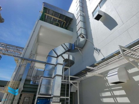 บริษัท วีวีพี โปรเซอวิสเซส จำกัด (9)